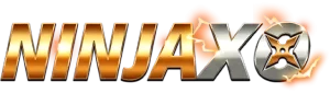 ninjaxo